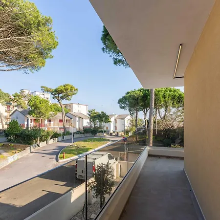 Panaro Llido Degli Estensi